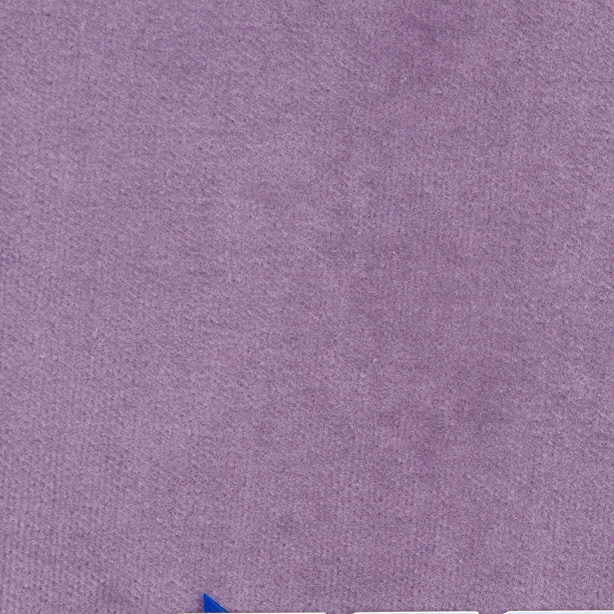 lilac-solid-cotton-velvet