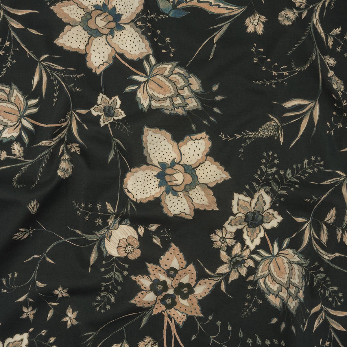 mood-exclusive-dark-navy-limitless-love-cotton-shirting
