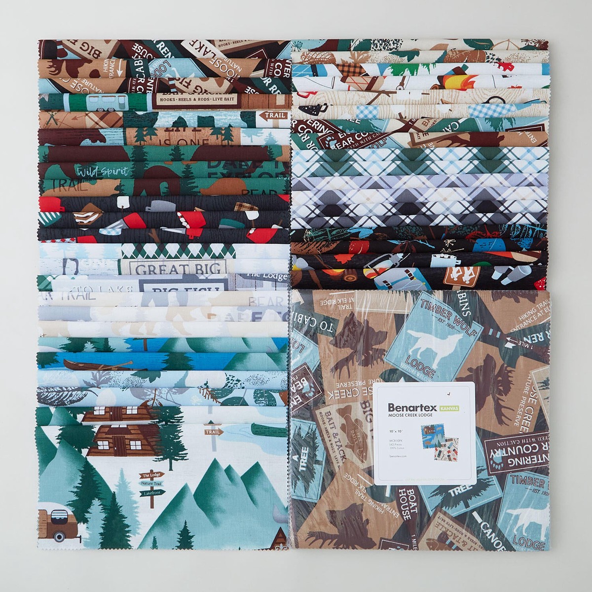 moose-creek-lodge-favorites-10-squares