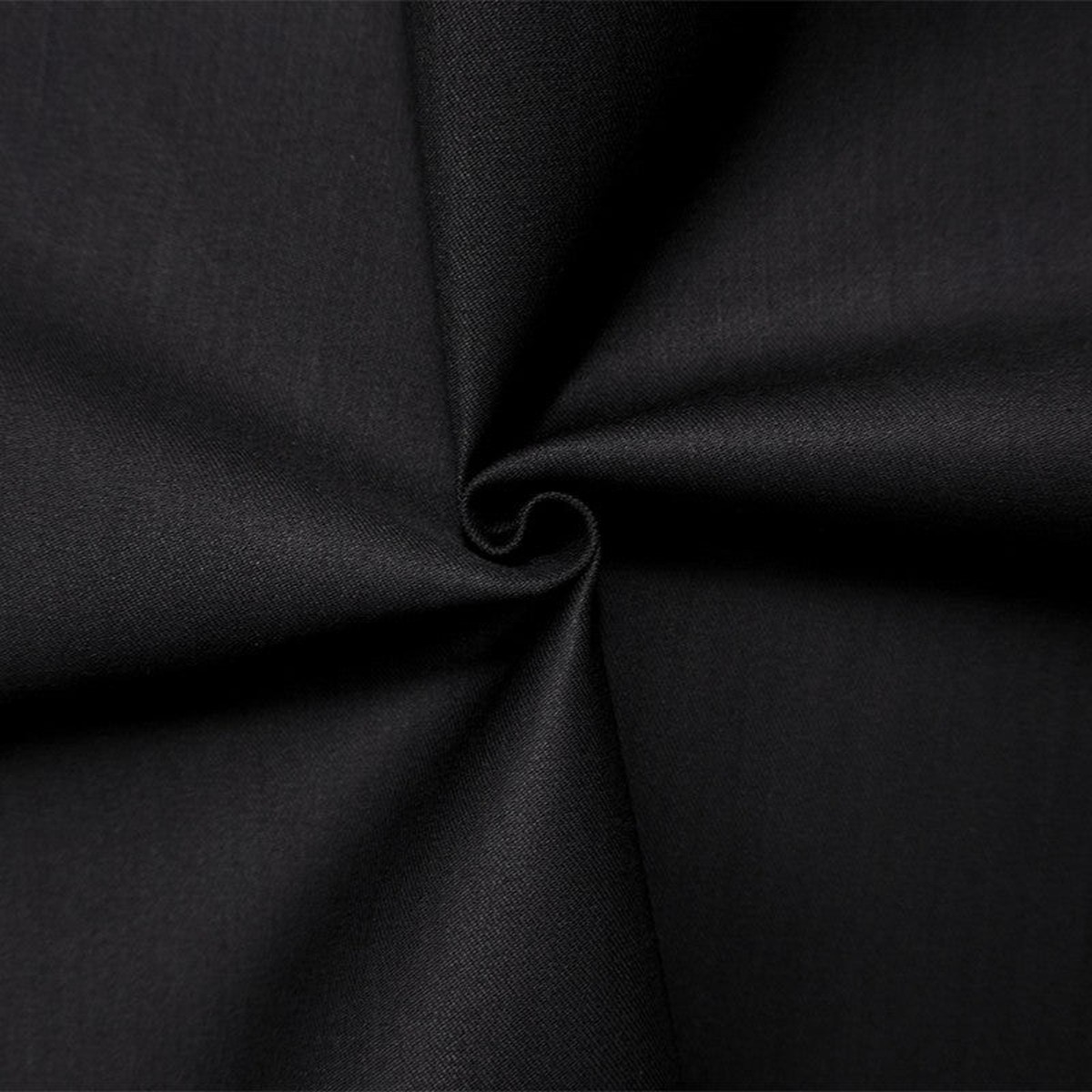 night-black-9-5-oz-candiani-cotton-blend-stretch-denim-fabric