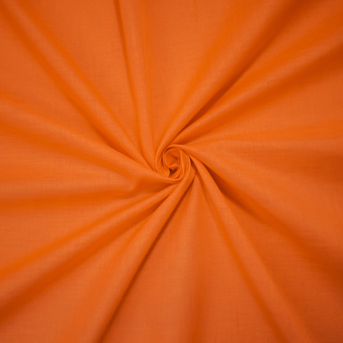 orange-cotton-solid-voile-woven-fabric