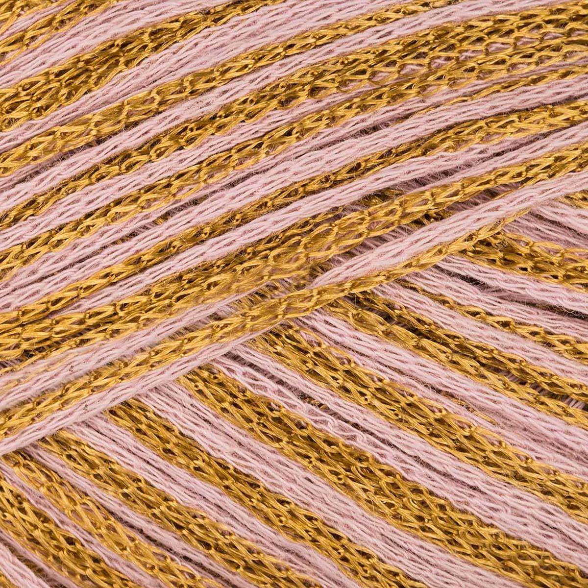 paintbox-yarns-metallic-dk-yarn-cotton-dk