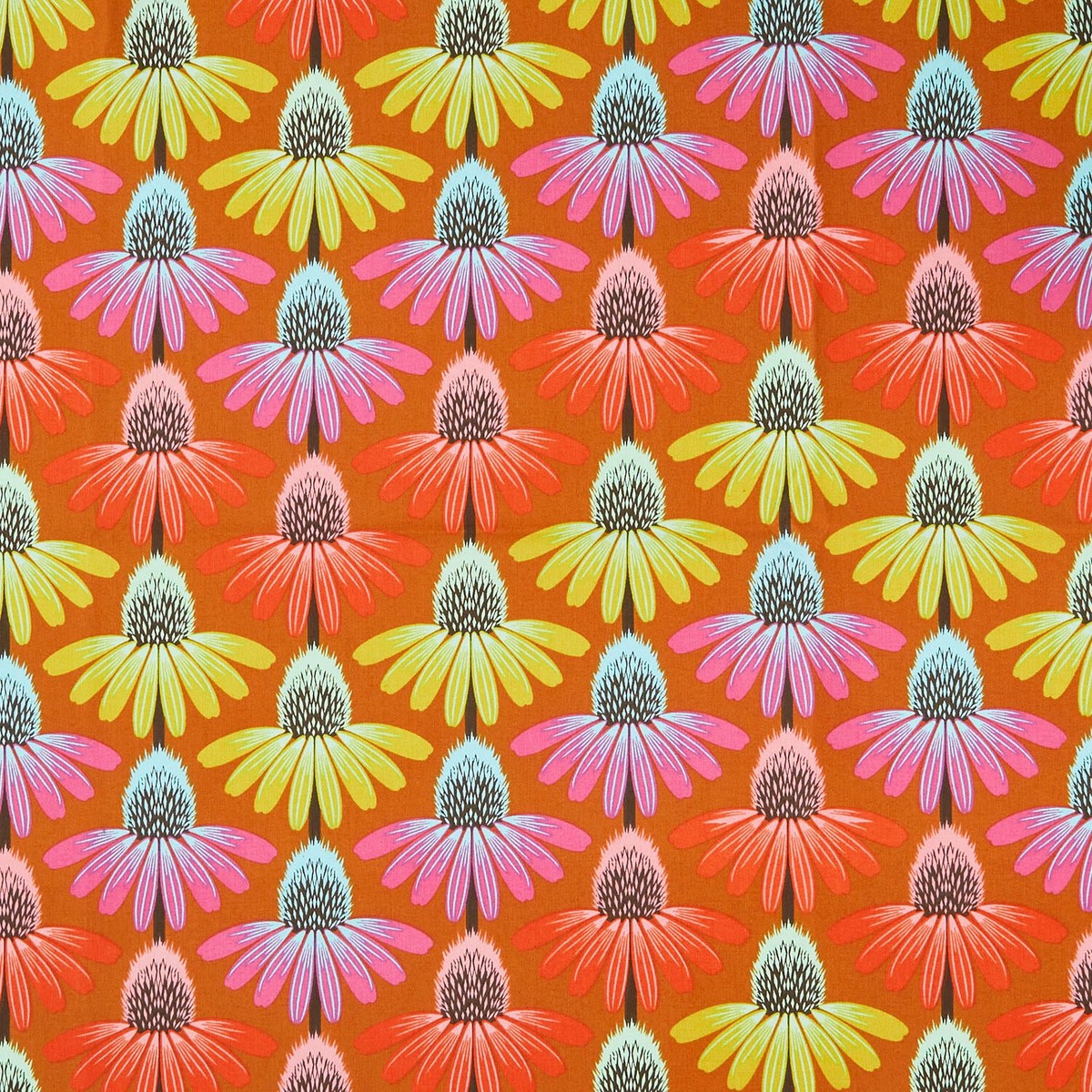 perennial-borders-echinacea-rhythm-fire-yardage