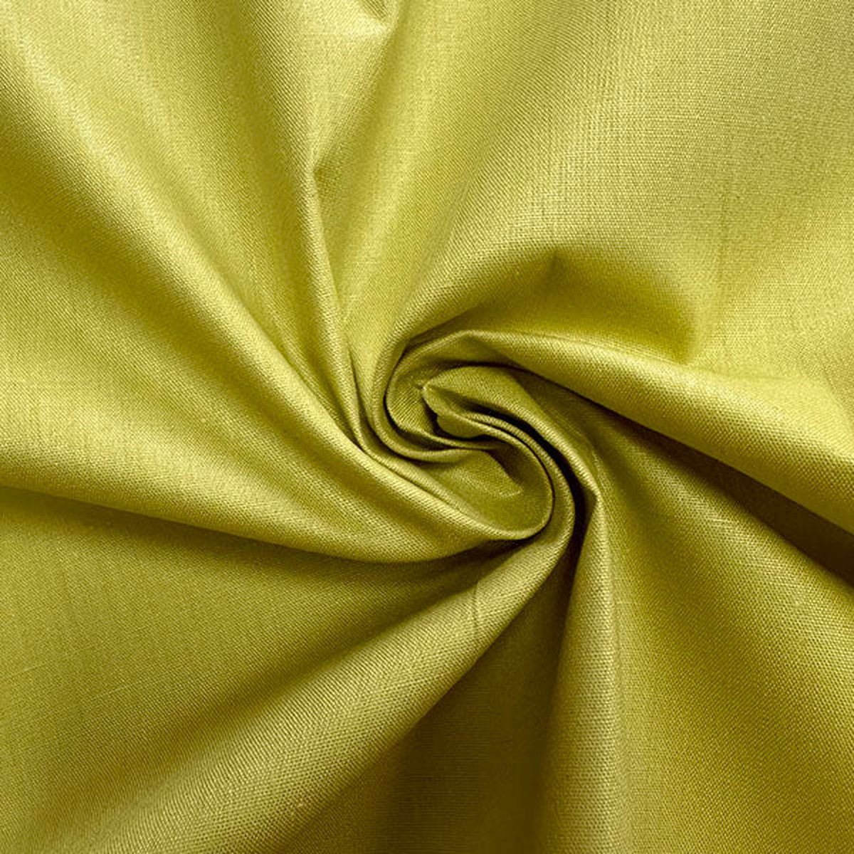 pistachio-sunkiss-chintz-fabric