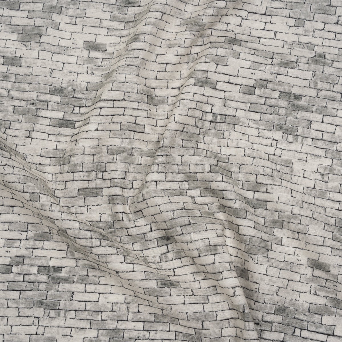 printed-quilting-cotton-by-northcott-studio-mid-gray-brick-naturescapes-collection