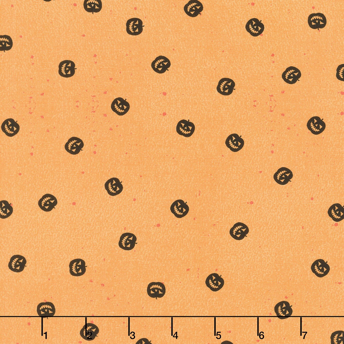 pumpkin-patch-pumpkin-toss-orange-yardage