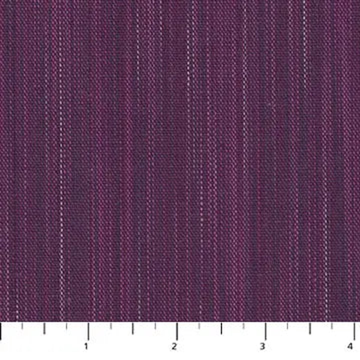 purple-violet-space-dye-cotton-44-45-fabric-per-yard