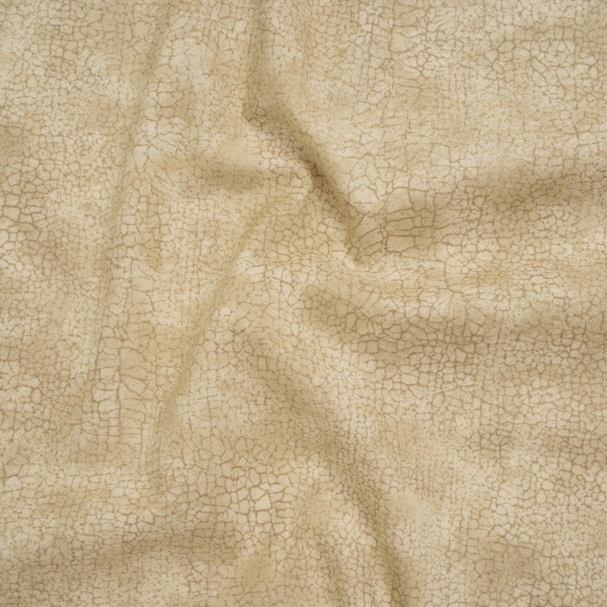 quilting-cotton-by-northcott-taupe-textural-abstract-crackle-collection