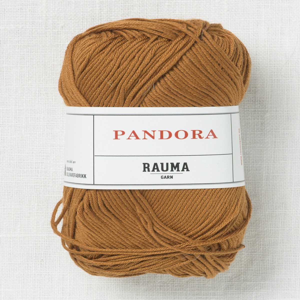 rauma-pandora-241-camel-brown
