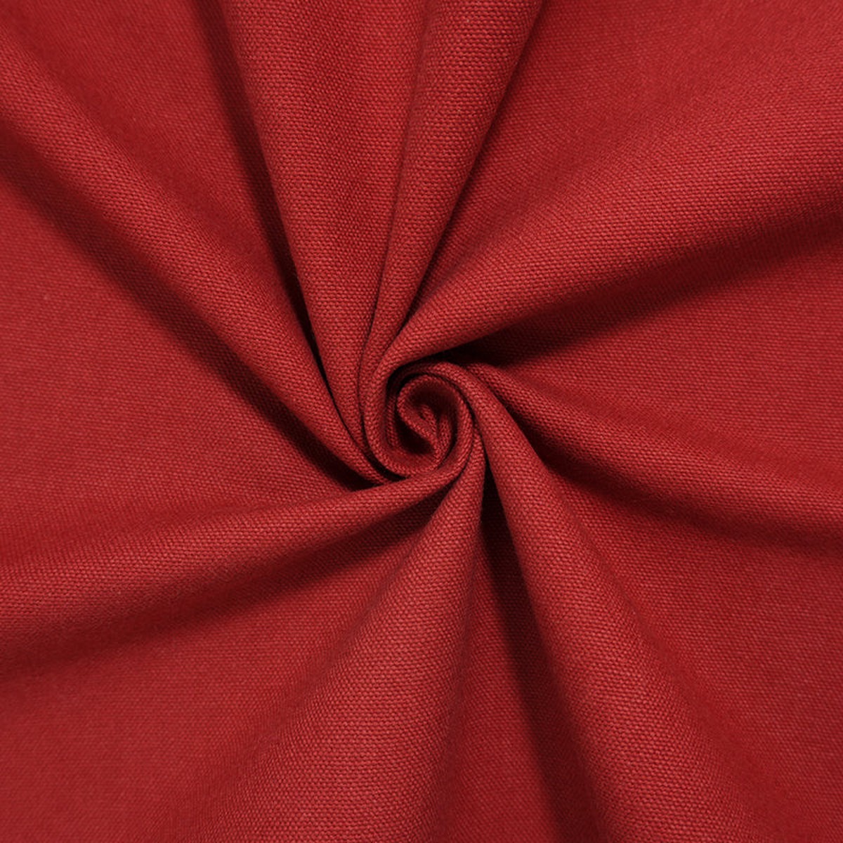 red-cotton-solid-canvas-woven-fabric