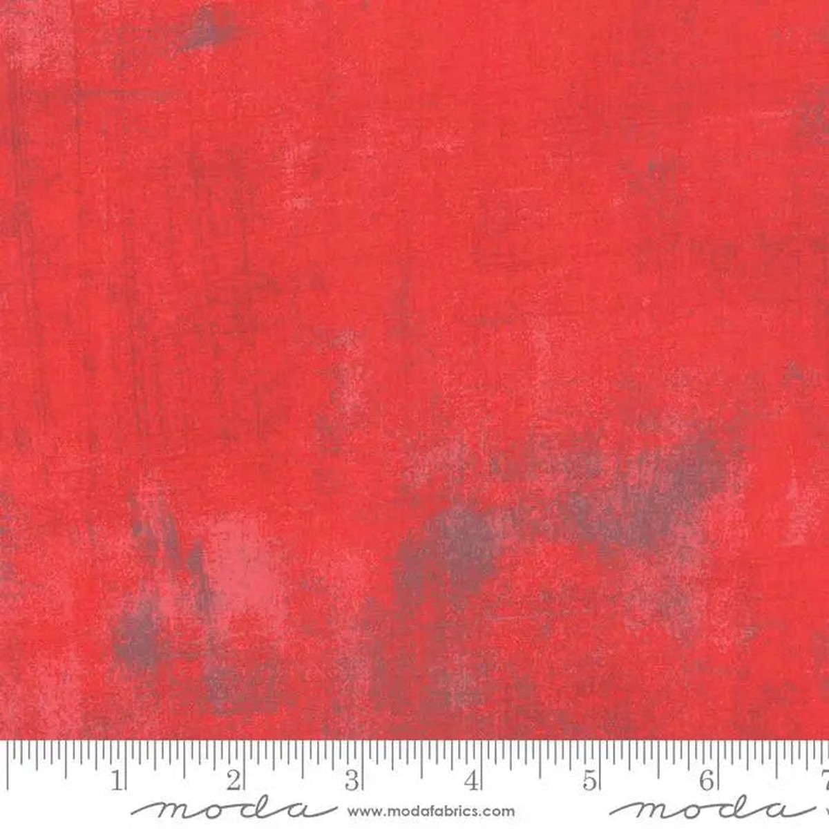 red-grunge-basics-geranium-44-45-per-yard