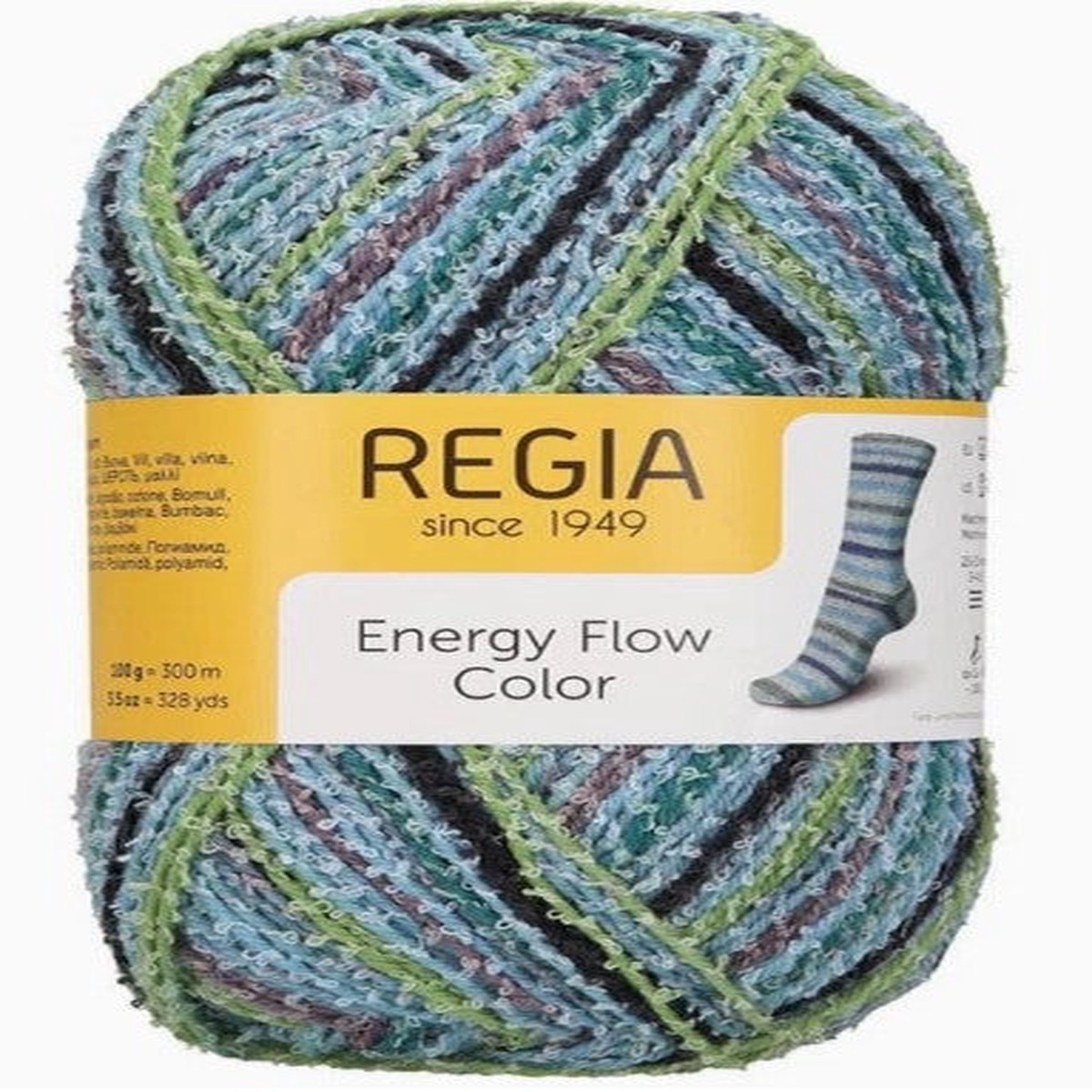 regia-energy-flow-loopy-lagoon-lark-color-182