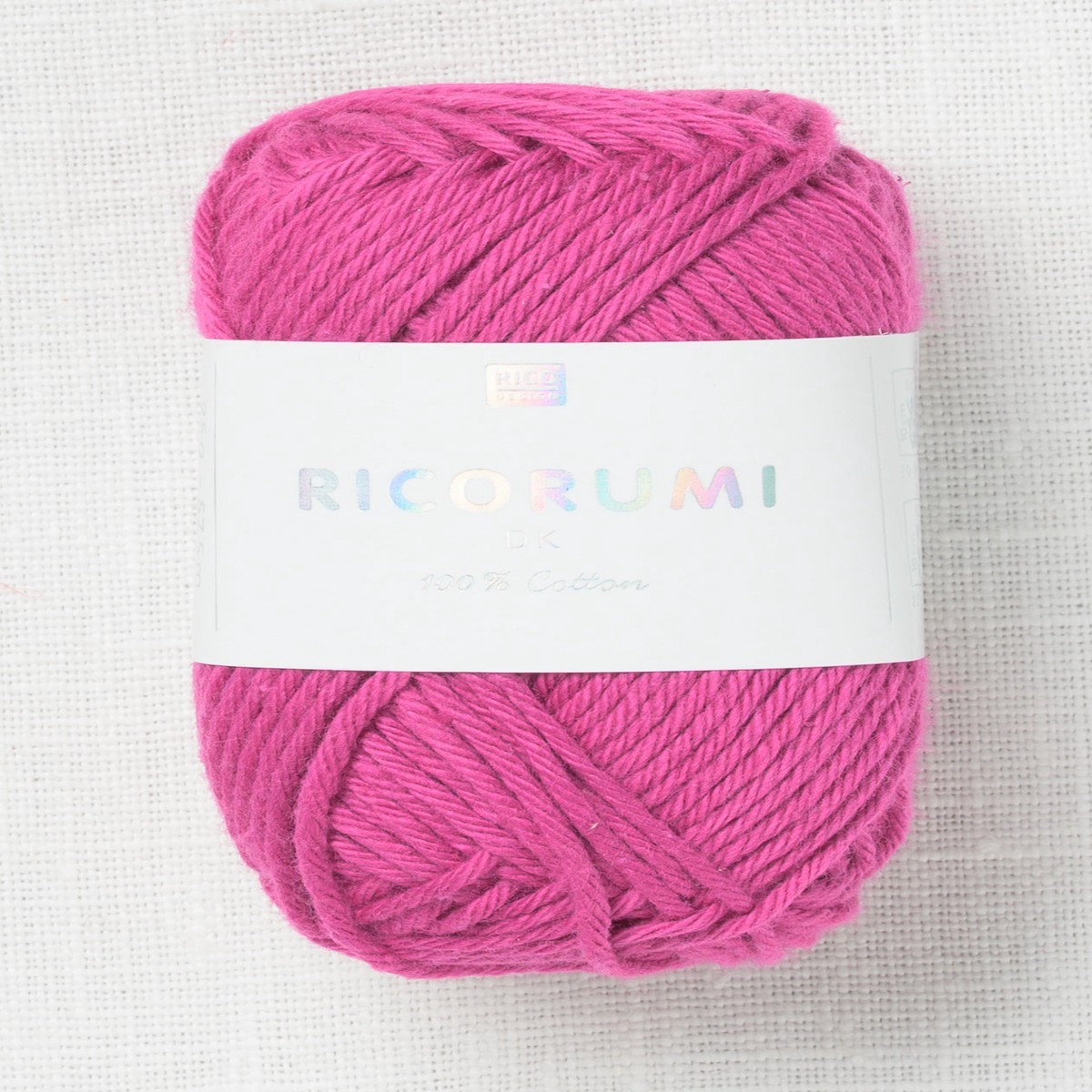 rico-design-ricorumi-dk-015-berry