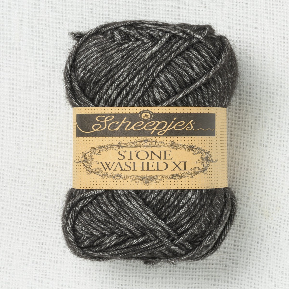 scheepjes-stone-washed-xl-843-black-onyx