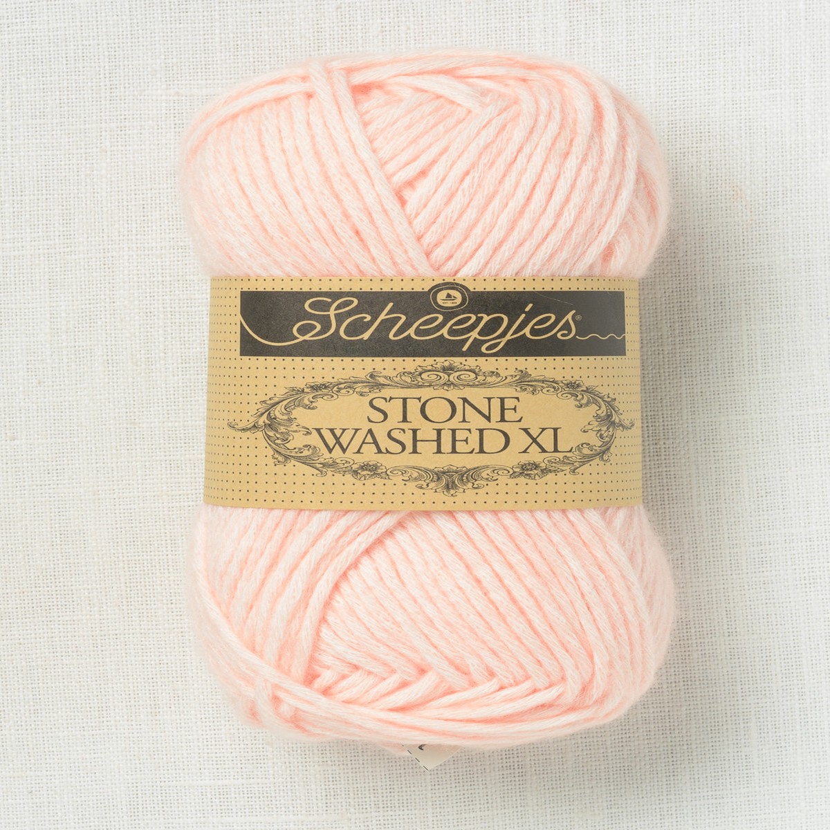 scheepjes-stone-washed-xl-877-stilbite