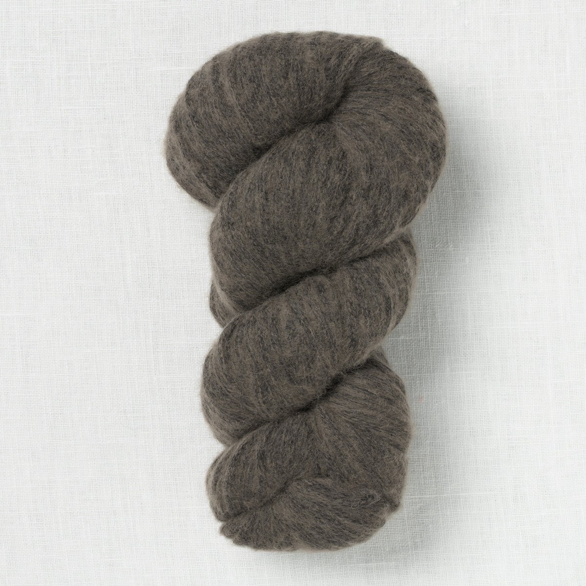 woolfolk-luft-l30