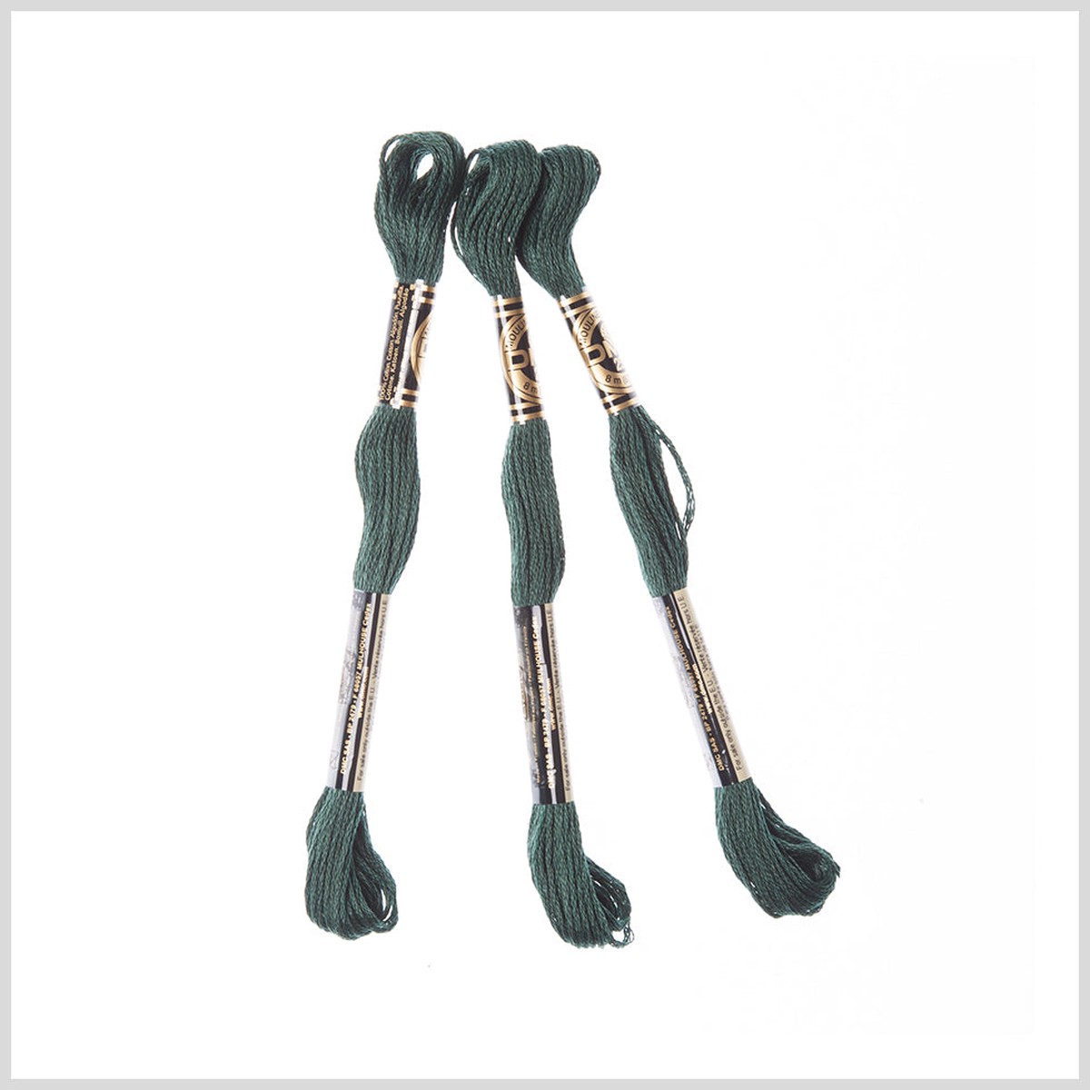 3-pack-dmc-size-6-embroidery-floss-500-sycamore