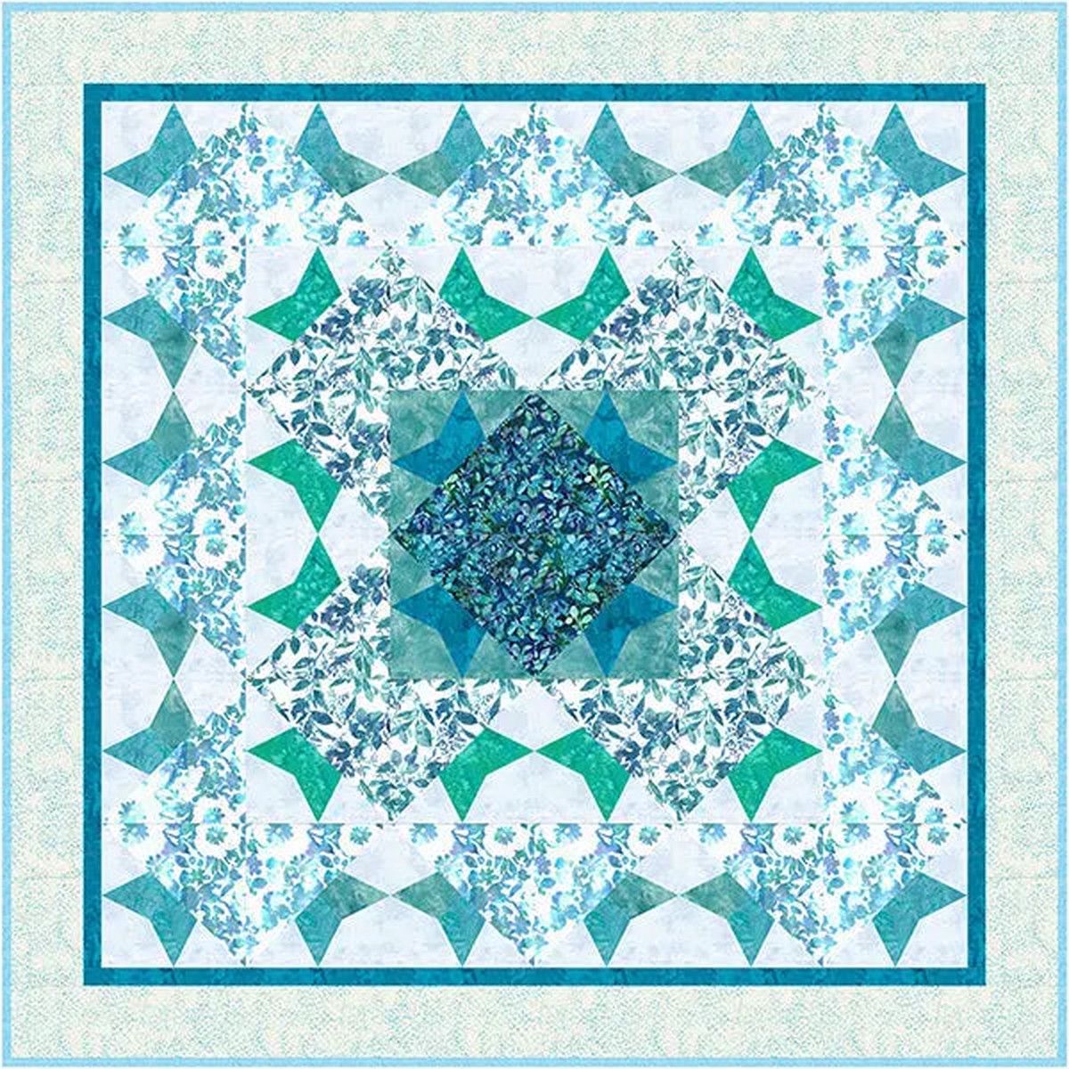 aquarius-foundation-piecing-panel-by-kimberly-jahnz-58-x-58