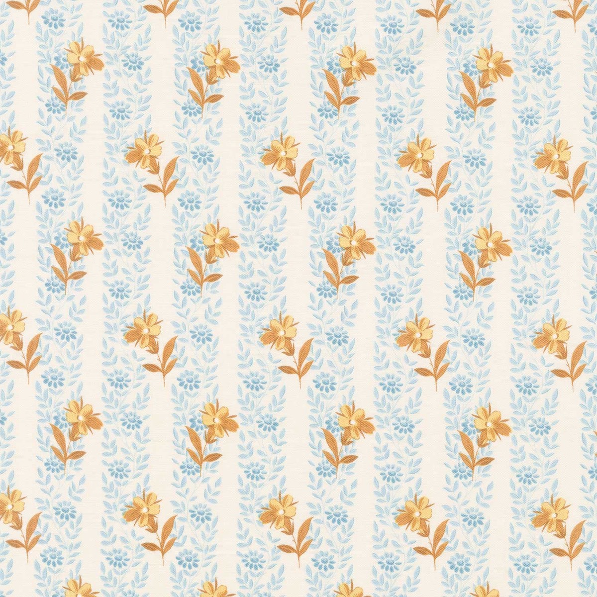 beach-house-blue-poppy-sand-yardage