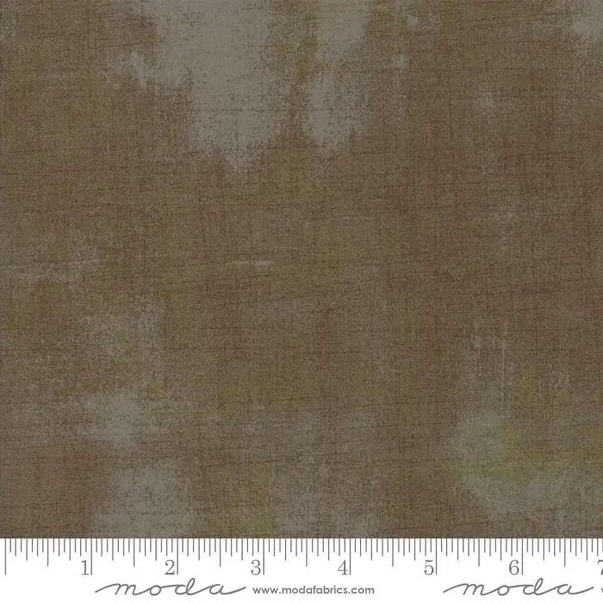 brown-grunge-basics-acorn-44-45-per-yard