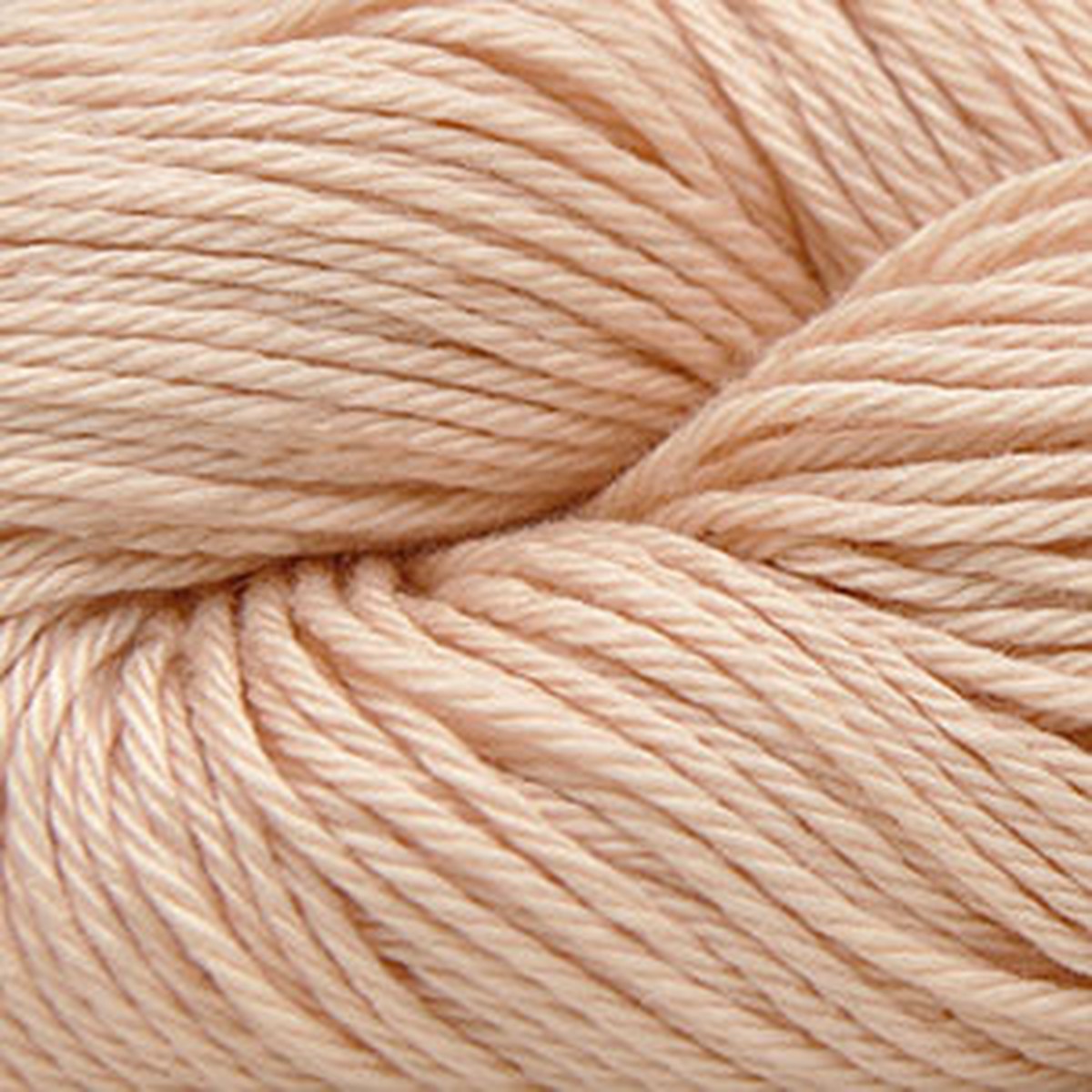 cascade-ultra-pima-dawn-color-3863