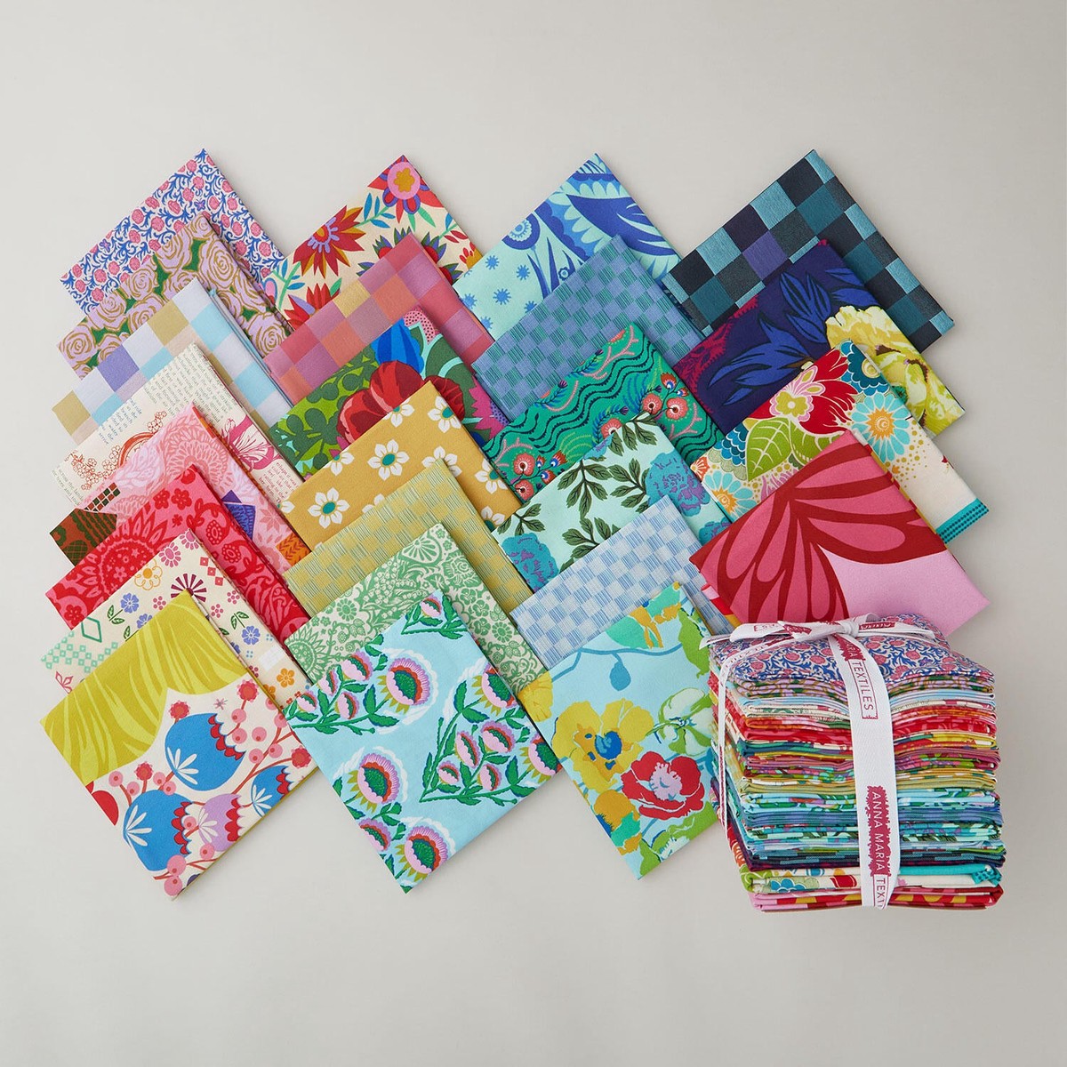 colorway-bundles-cheery-rolls