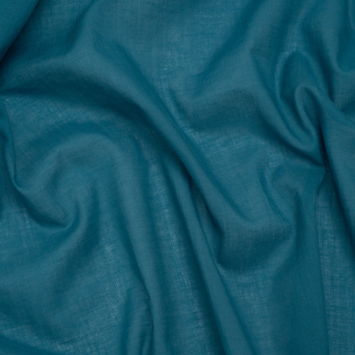 cotton-voile-lining-teal-famous-australian-designer-deadstock