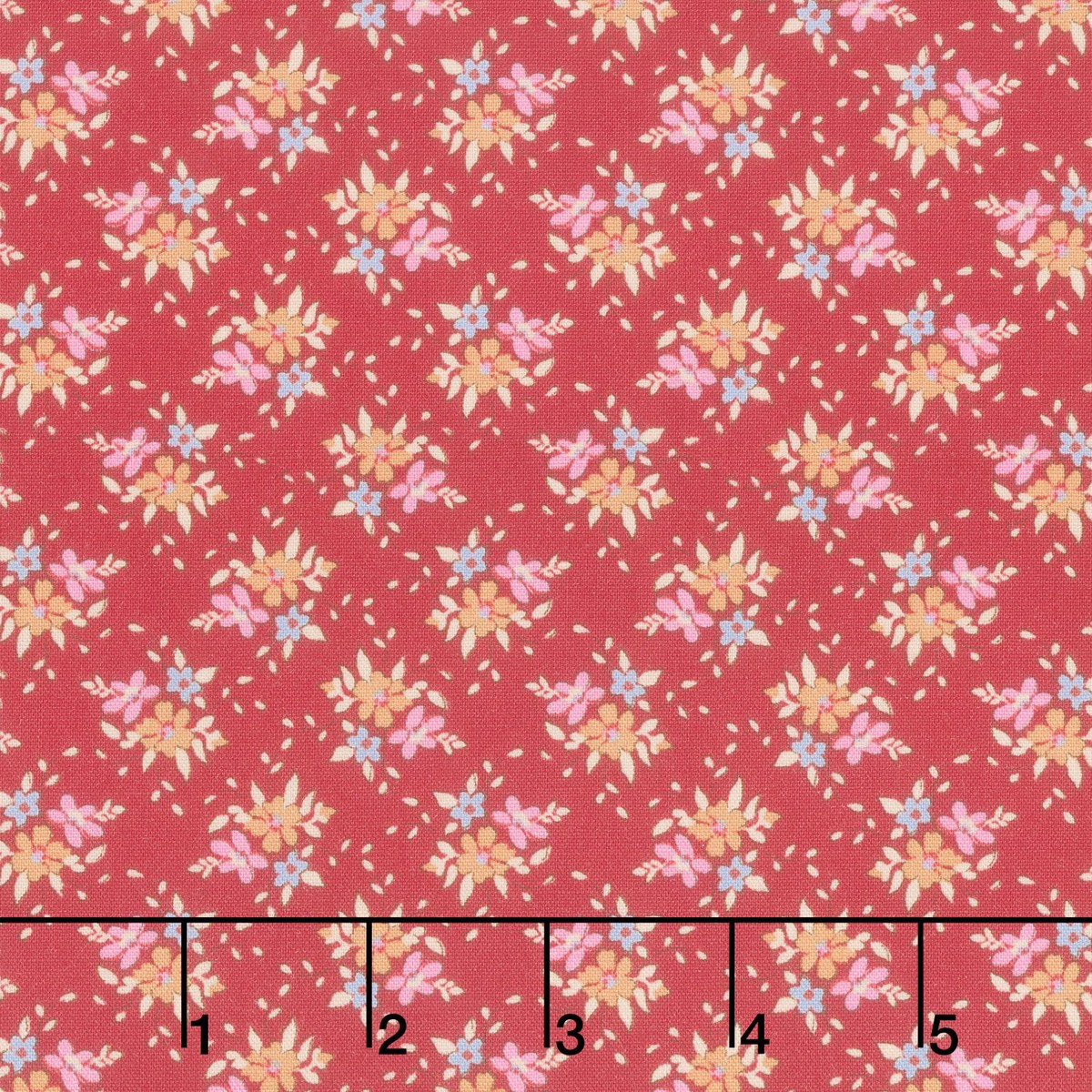 creating-memories-winter-frida-red-yardage