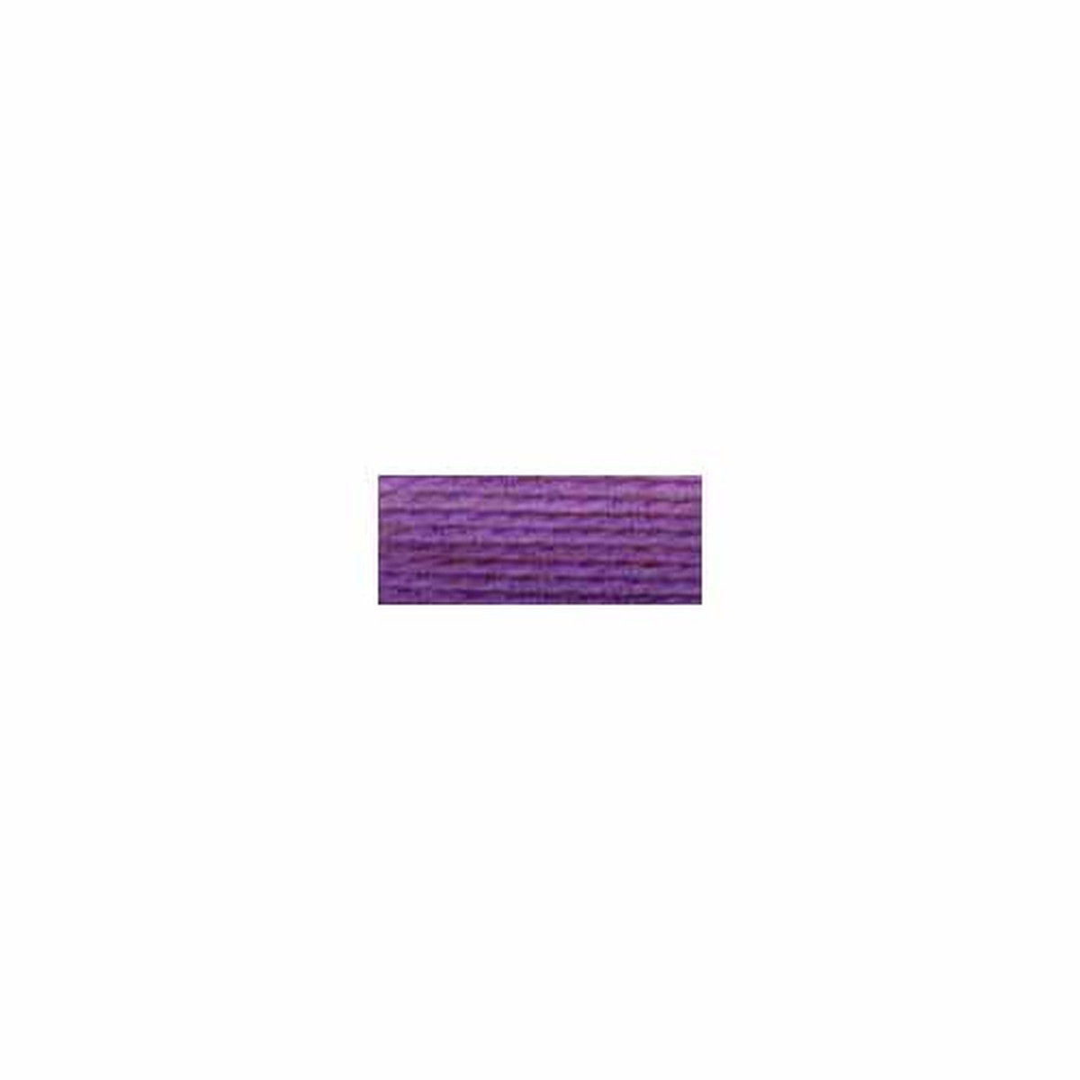 dmc-116-8-pearl-cotton-size-8-ball-52
