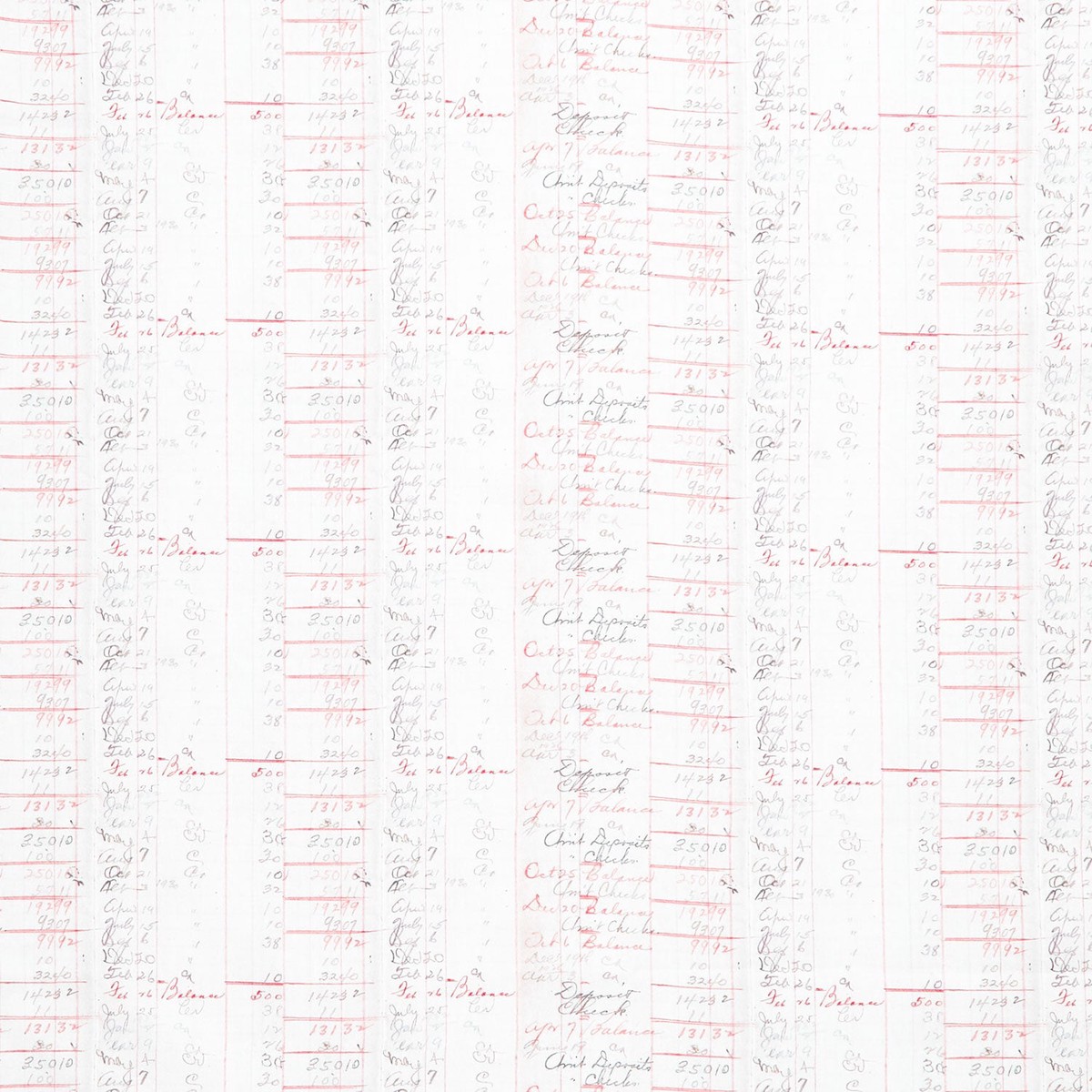 eclectic-elements-palette-red-ledger-yardage