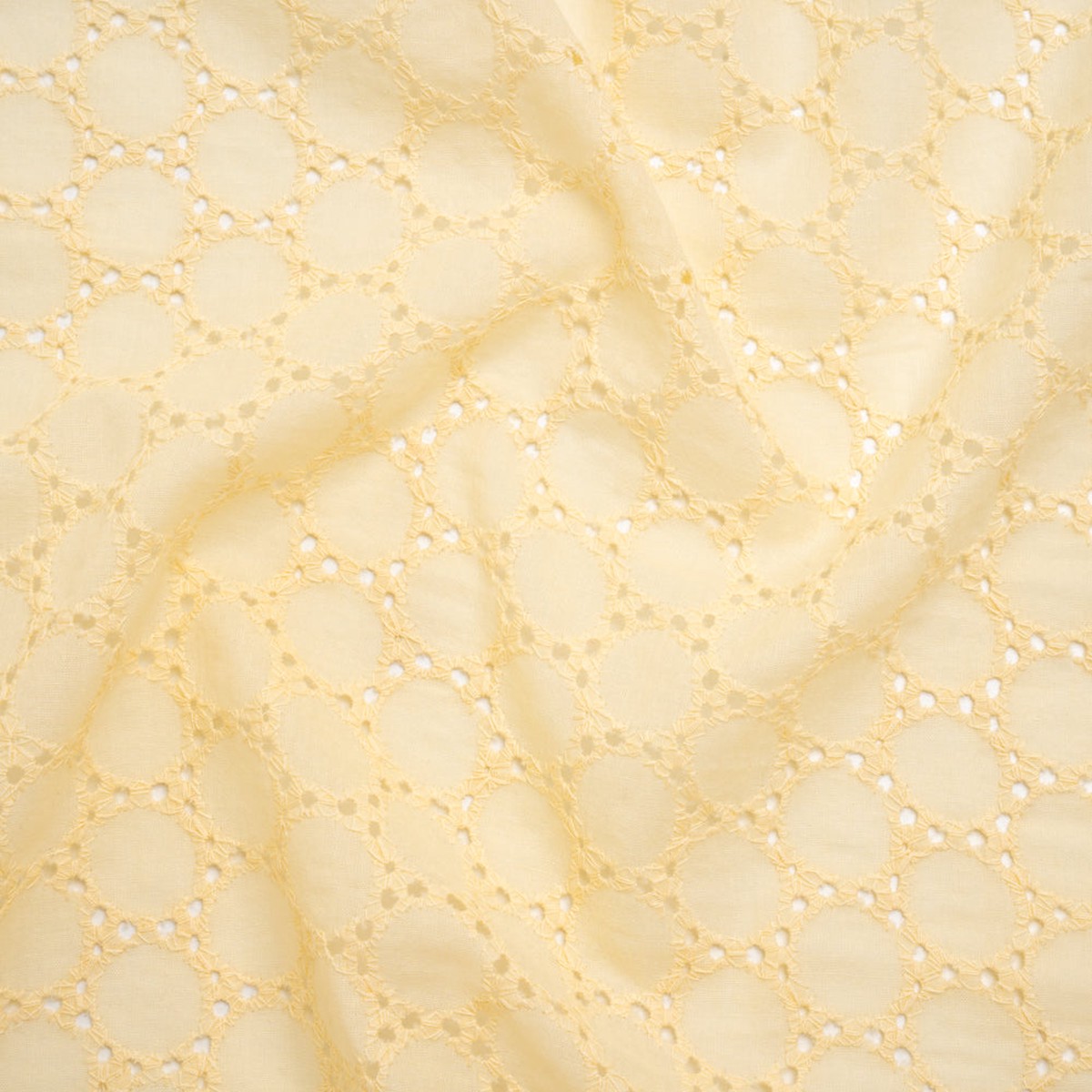 embroidered-eyelet-cotton-voile-vanilla-circles-of-circles-naomi-collection