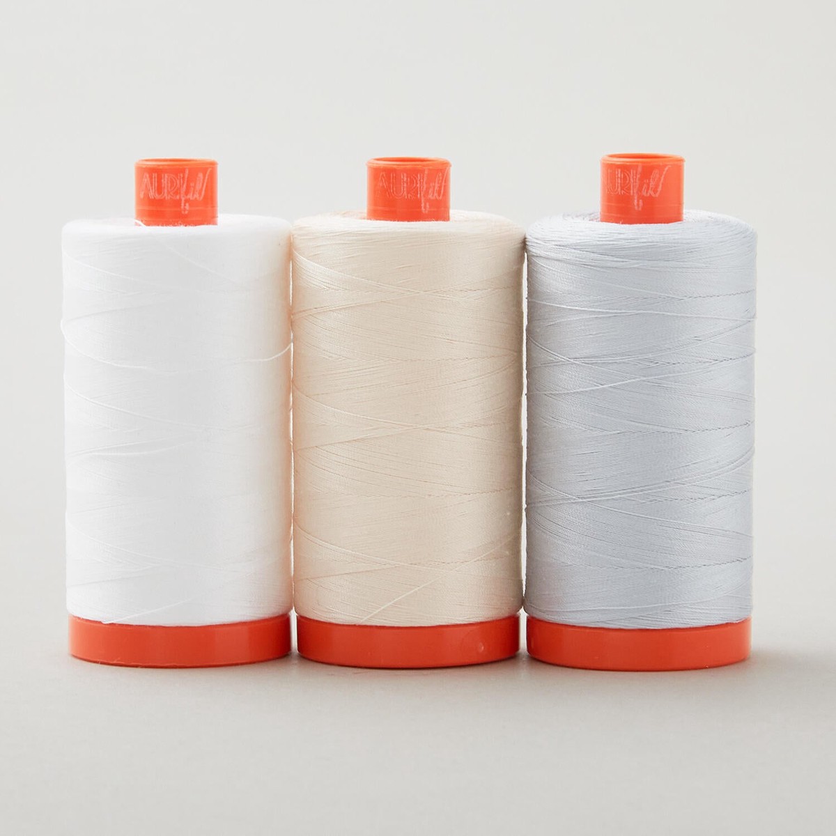 essentials-trio-by-aurifil