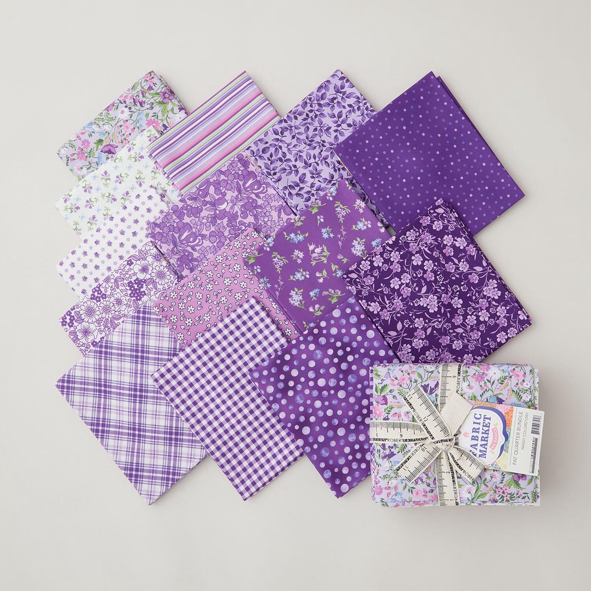 fabric-market-pansy-fat-quarter-bundle