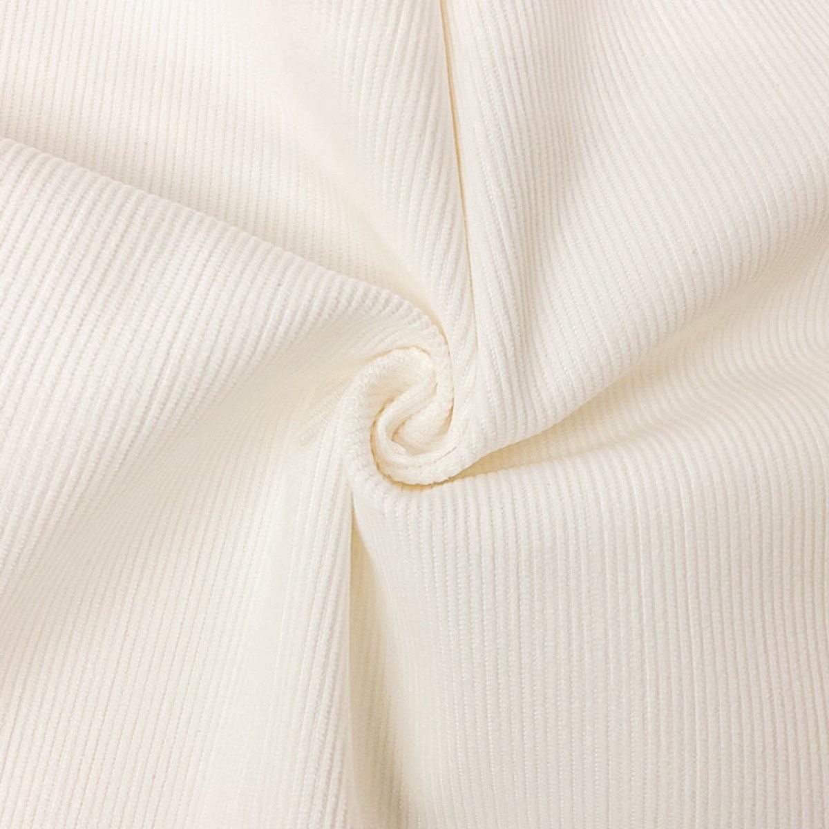 ivory-cotton-solid-medium-wale-corduroy-woven-fabric