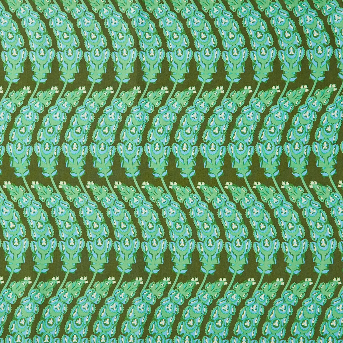 jumpstart-bells-of-ireland-moss-yardage