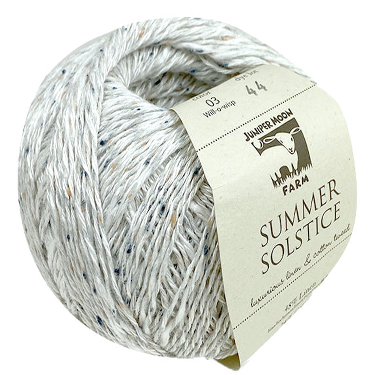 juniper-moon-farm-summer-solstice-will-o-wisp-color-03