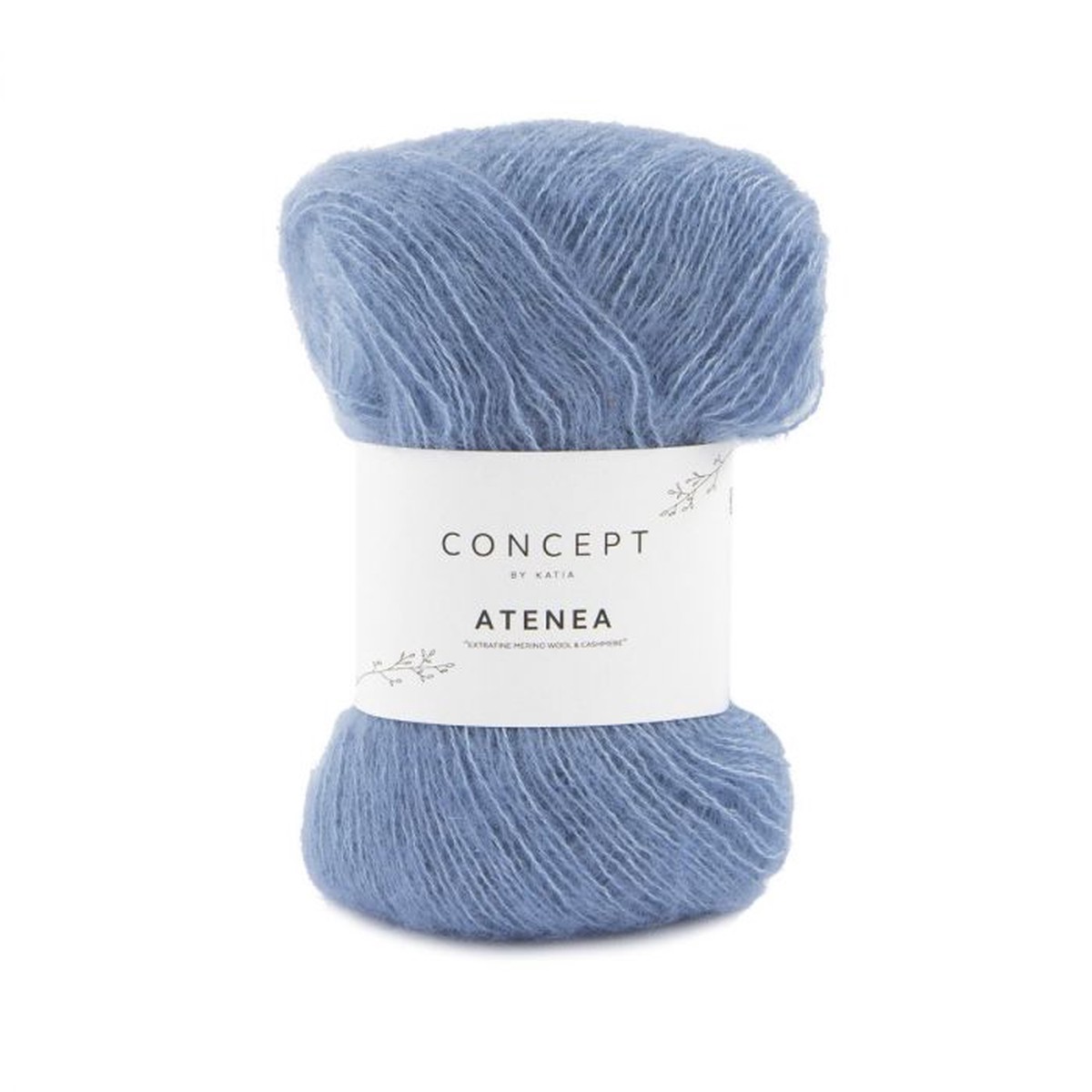 katia-concept-atenea-blue-color-91