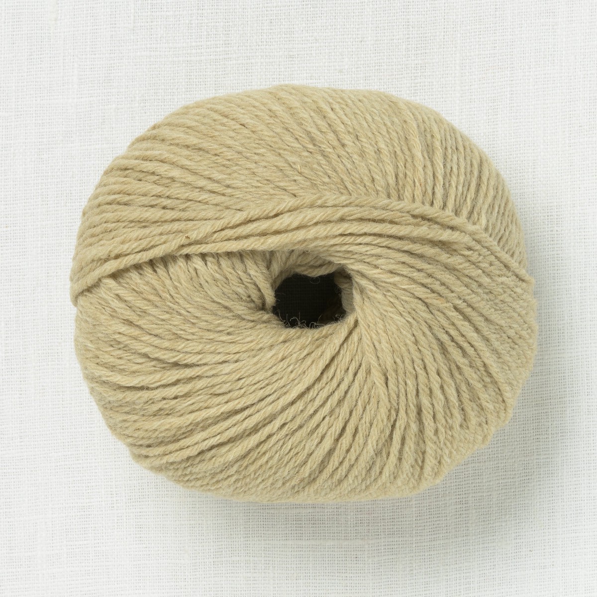 knitting-for-olive-heavy-merino-fennel-seed