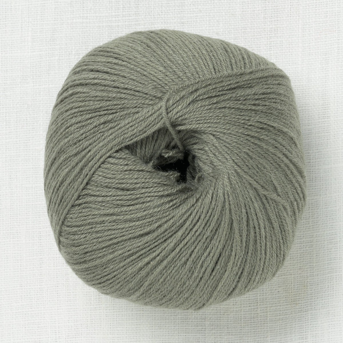 knitting-for-olive-merino-dusty-sea-green