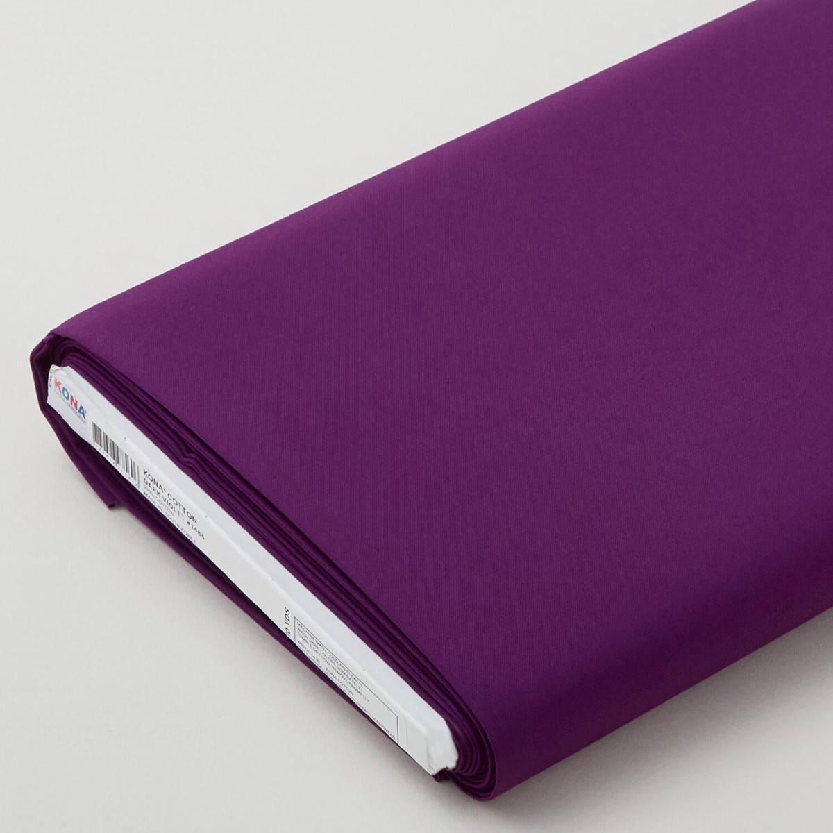 kona-cotton-dark-violet-10-yard-bolt