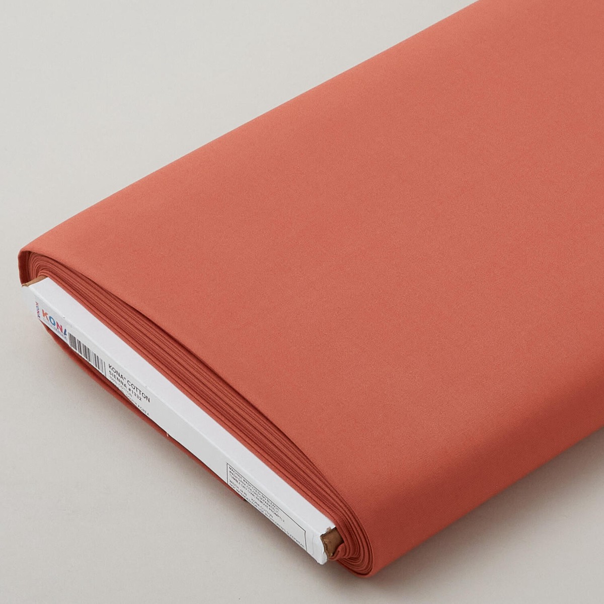kona-cotton-sienna-10-yard-bolt