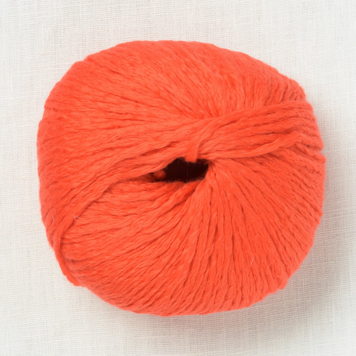 lang-yarns-amira-61-tomato