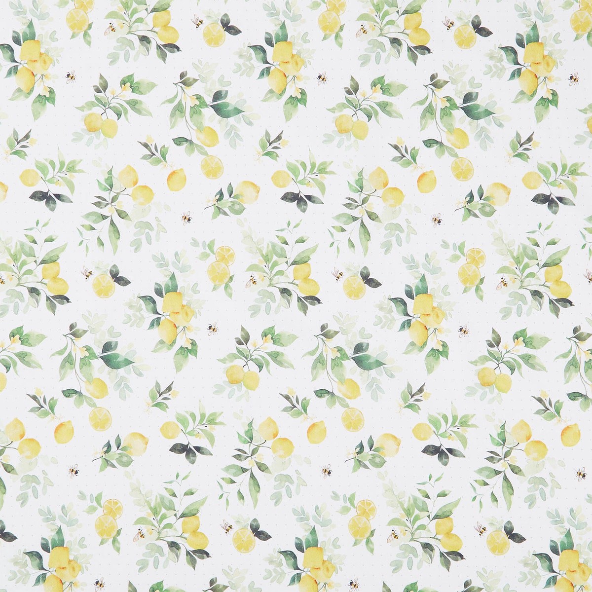 lemon-zest-citrus-grove-white-yardage
