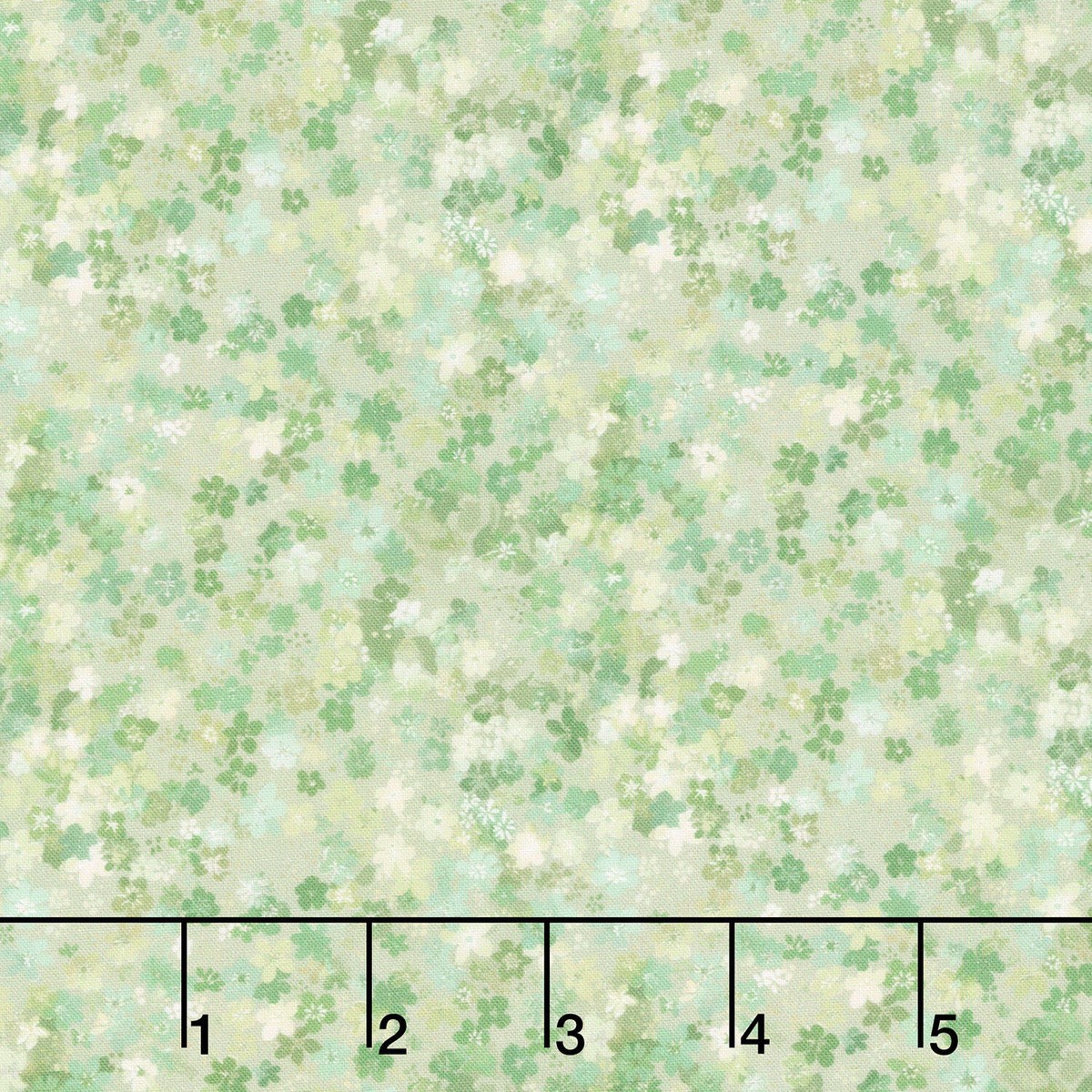 lovelies-chloe-green-yardage