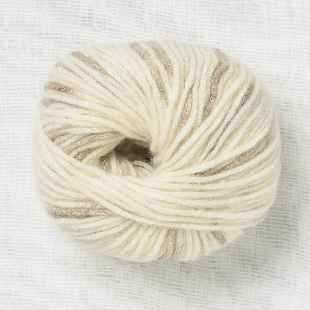 mode-at-rowan-colourmix-10102-cocoa-browns