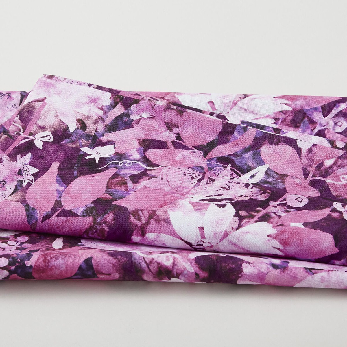moss-mulberry-favorites-thistle-flower-2-yard-cut
