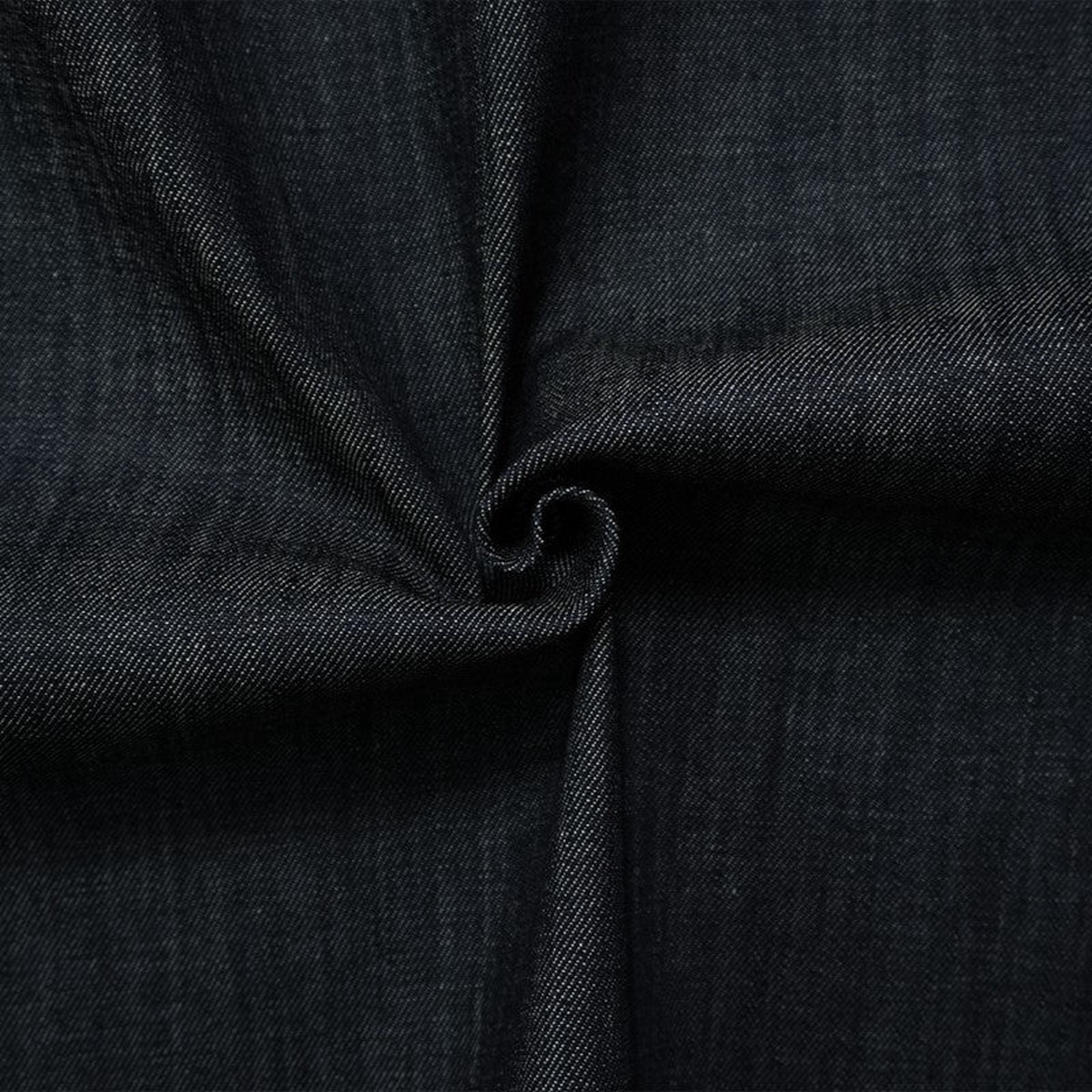 navy-12-oz-famous-denim-co-cotton-blend-stretch-denim-twill-woven-fabric