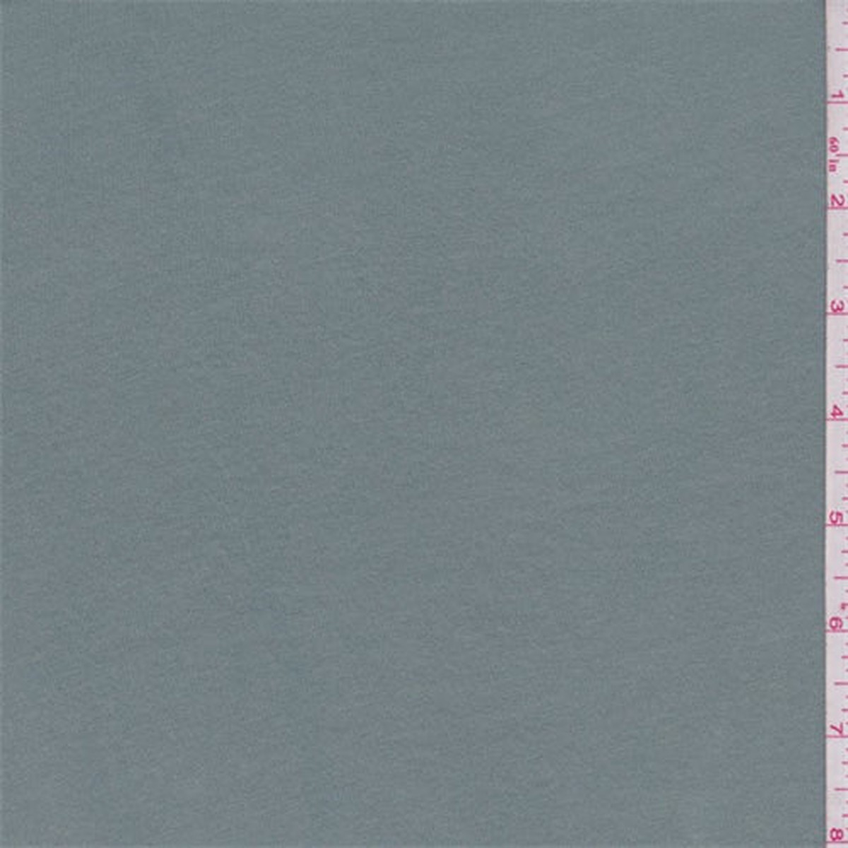 pale-jade-green-cotton-t-shirt-knit-fabric
