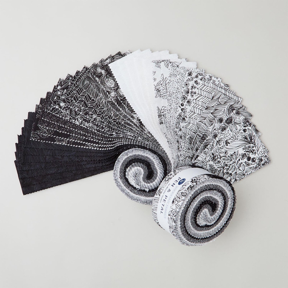 pen-and-petal-2-1-2-strips