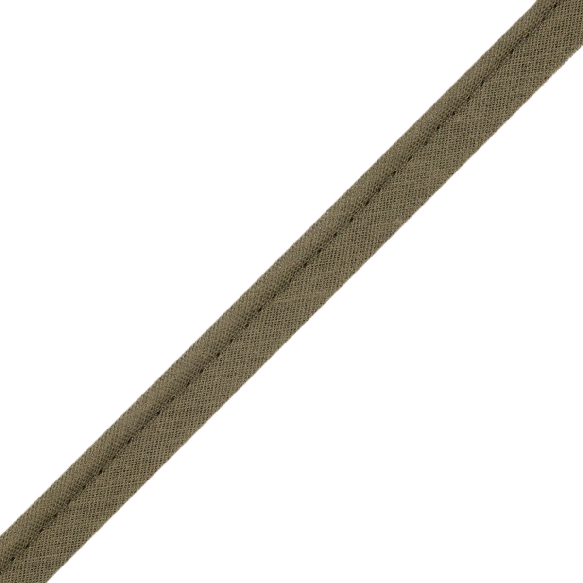 pepper-french-crocodile-cotton-blend-piping-10mm